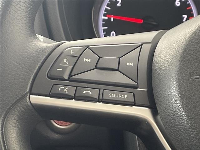 Nissan NOTE 2020 8443208-18