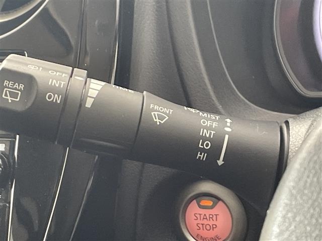 Nissan NOTE 2020 8443208-19