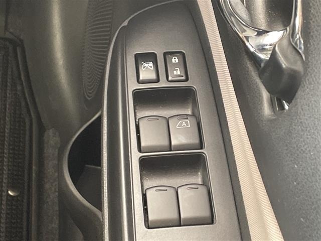 Nissan NOTE 2020 8443208-2