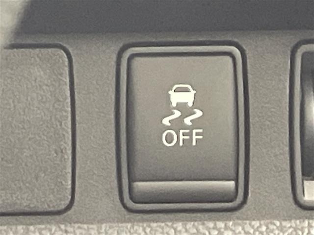 Nissan NOTE 2020 8443208-20