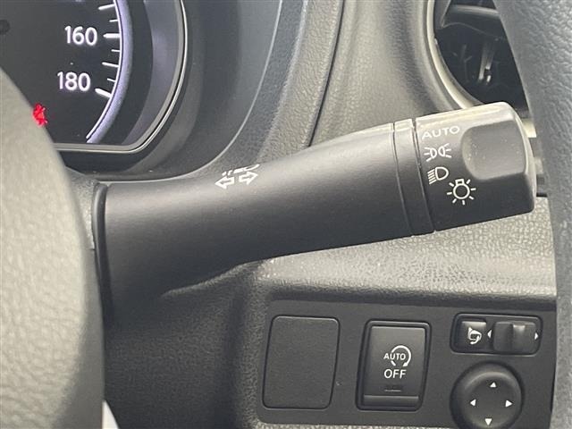 Nissan NOTE 2020 8443208-21