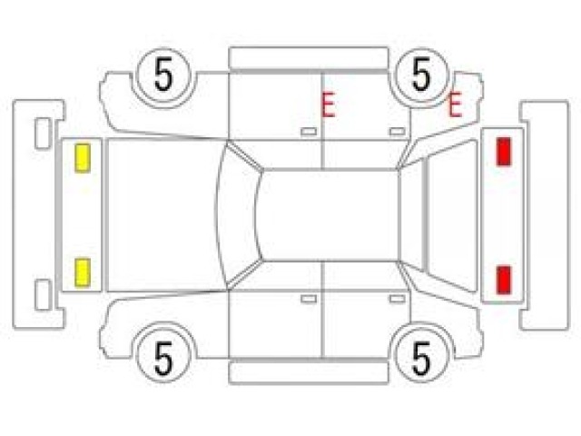 Nissan NOTE 2020 8443208-23