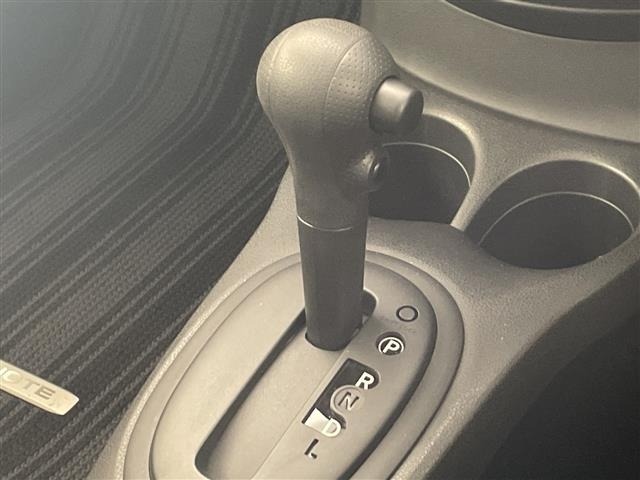 Nissan NOTE 2020 8443208-8