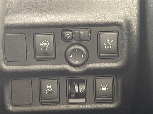 Nissan NOTE 2020 8443208-9