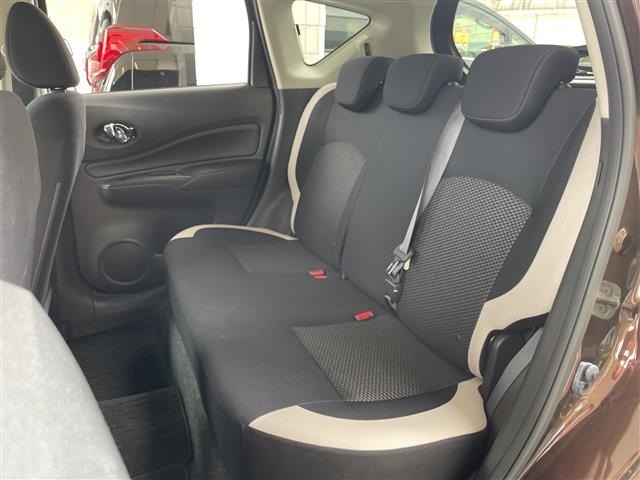 Nissan NOTE 2019 8443216-10