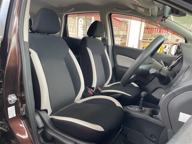 Nissan NOTE 2019 8443216-11