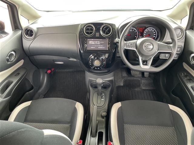 Nissan NOTE 2019 8443216-14