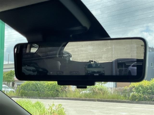 Nissan NOTE 2019 8443216-15