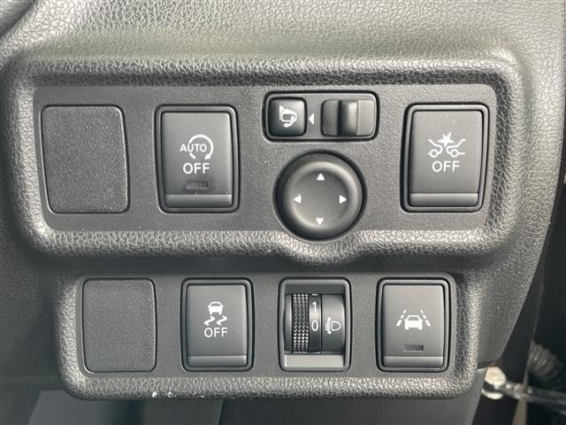 Nissan NOTE 2019 8443216-17