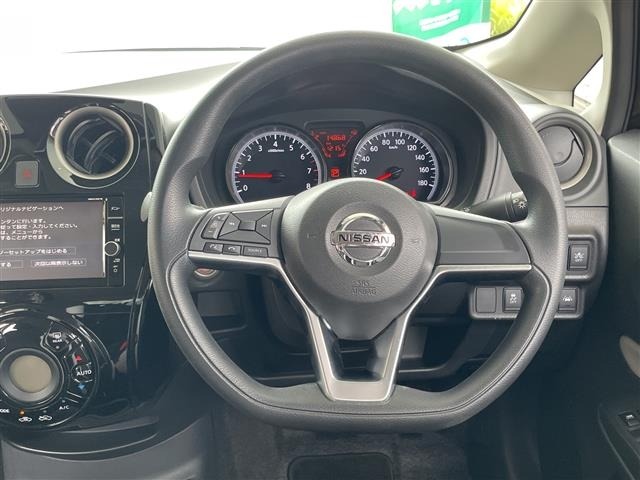 Nissan NOTE 2019 8443216-18