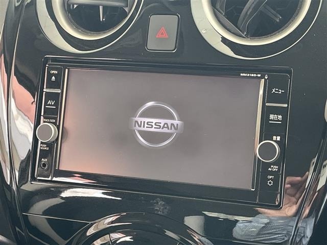 Nissan NOTE 2019 8443216-21
