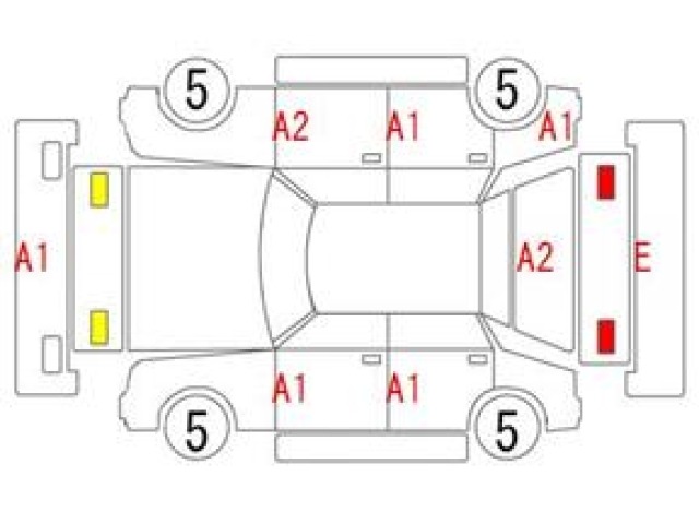 Nissan NOTE 2019 8443216-23