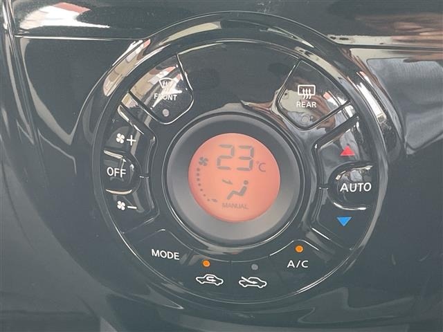 Nissan NOTE 2019 8443216-3