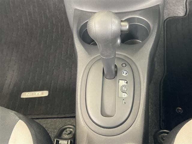 Nissan NOTE 2019 8443216-5