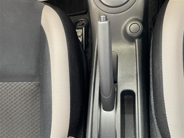 Nissan NOTE 2019 8443216-7