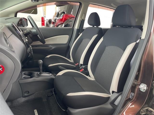 Nissan NOTE 2019 8443216-9