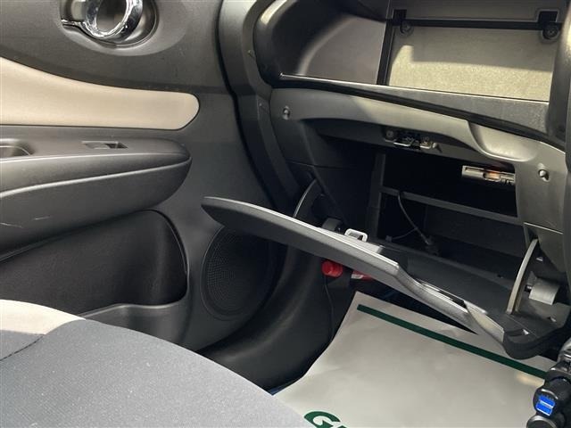 Nissan NOTE 2016 8443221-12