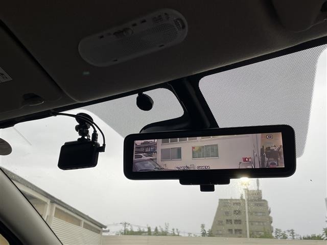Nissan NOTE 2016 8443221-16