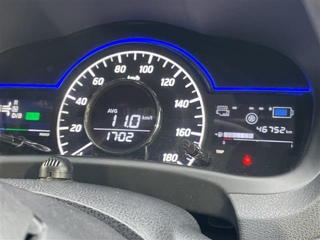 Nissan NOTE 2016 8443221-22