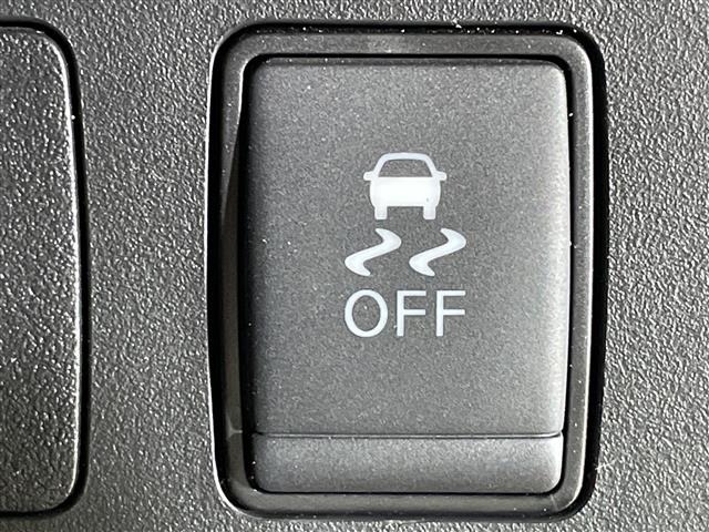 Nissan NOTE 2019 8443238-1