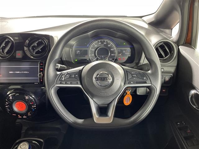 Nissan NOTE 2019 8443238-10