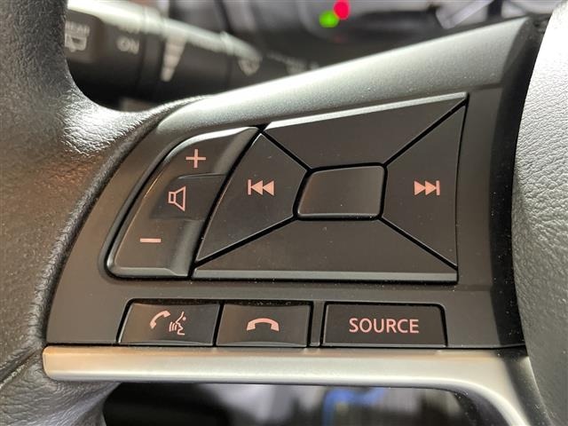 Nissan NOTE 2019 8443238-11
