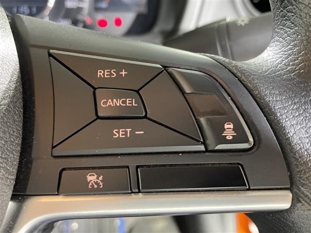 Nissan NOTE 2019 8443238-12