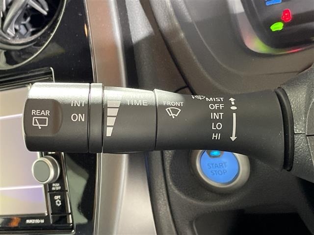 Nissan NOTE 2019 8443238-13