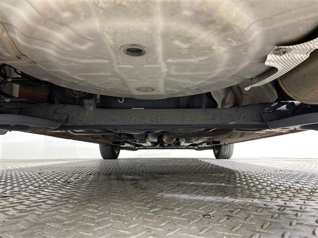 Nissan NOTE 2019 8443238-14