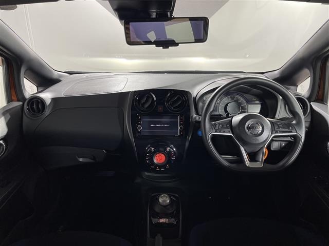 Nissan NOTE 2019 8443238-16