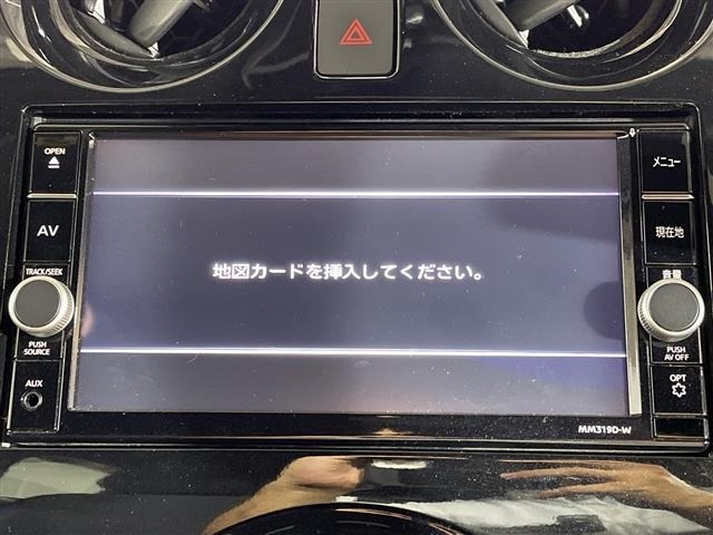 Nissan NOTE 2019 8443238-18