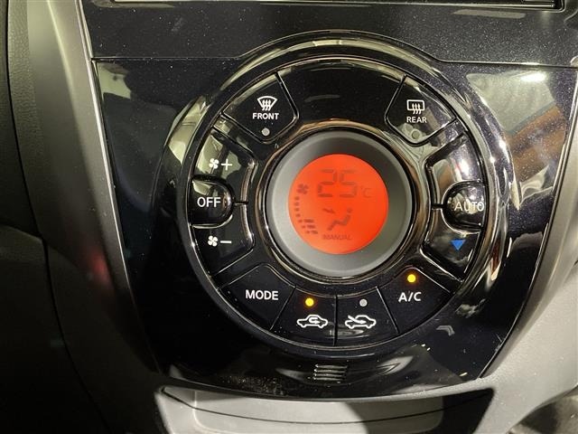 Nissan NOTE 2019 8443238-2