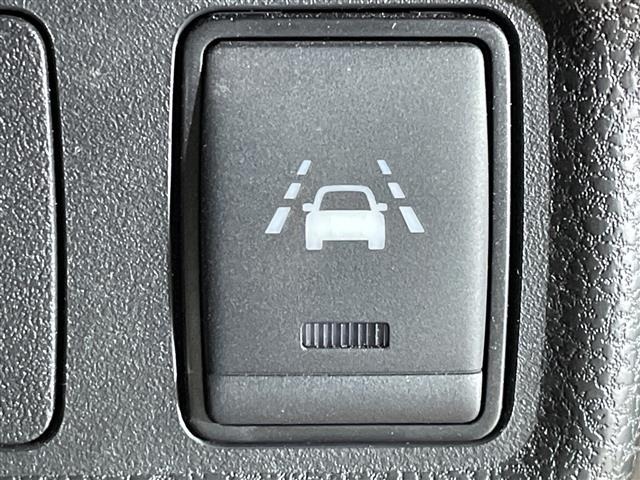 Nissan NOTE 2019 8443238-20
