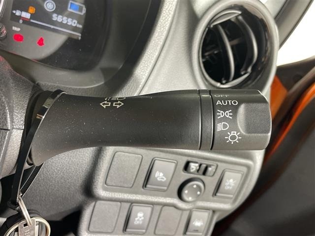 Nissan NOTE 2019 8443238-21