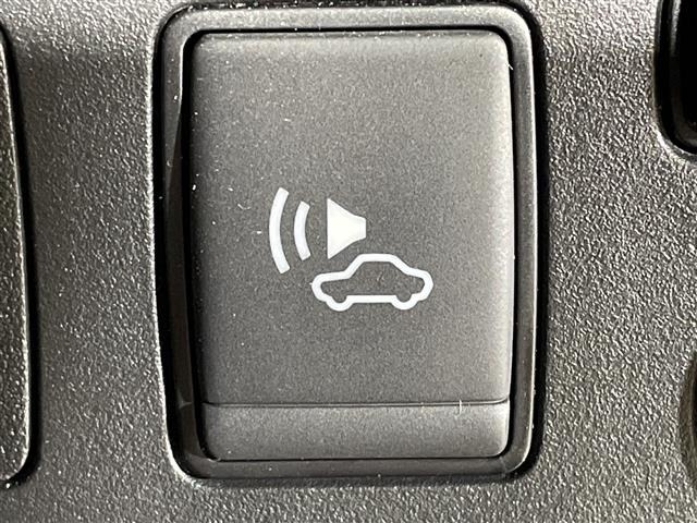 Nissan NOTE 2019 8443238-22