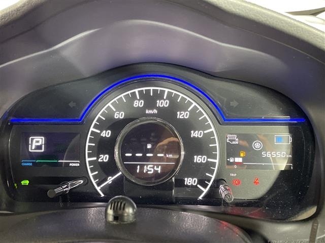 Nissan NOTE 2019 8443238-23