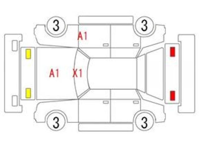 Nissan NOTE 2019 8443238-24