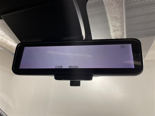 Nissan NOTE 2019 8443238-3