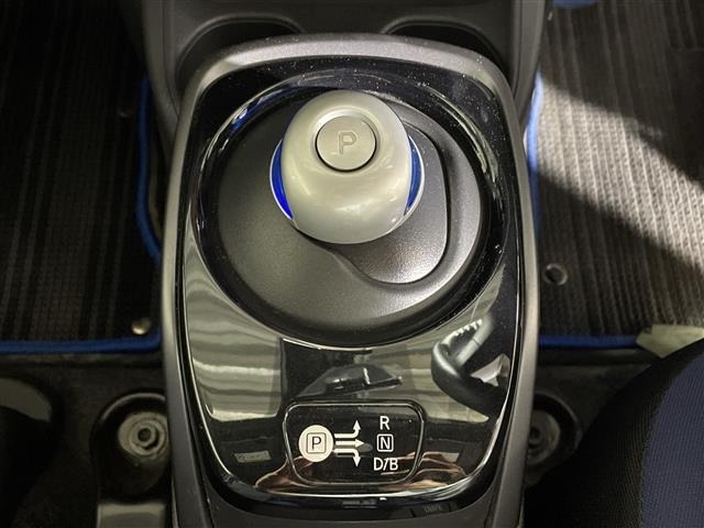 Nissan NOTE 2019 8443238-4