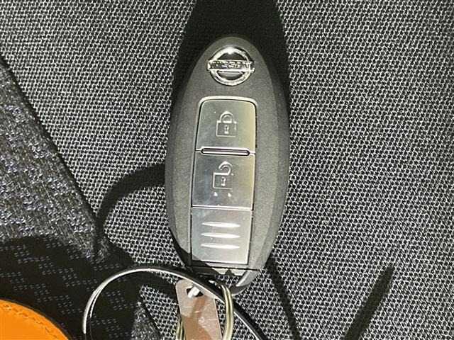 Nissan NOTE 2019 8443238-9