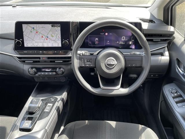 Nissan NOTE 2021 8443245-14