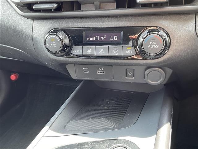 Nissan NOTE 2021 8443245-21