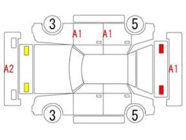 Nissan NOTE 2021 8443245-23