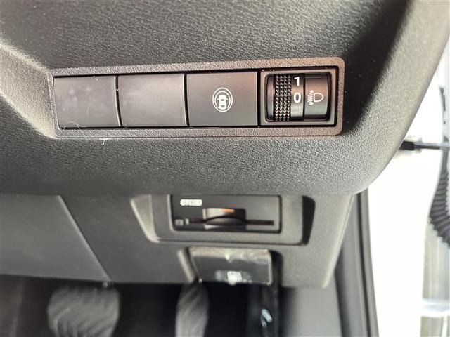 Nissan NOTE 2021 8443245-8