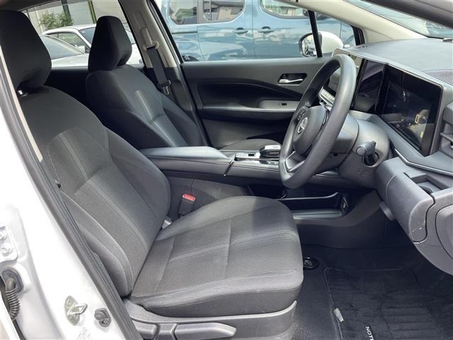 Nissan NOTE 2021 8443245-9