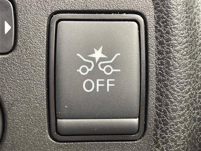 Nissan NOTE 2021 8443246-1