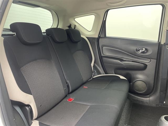 Nissan NOTE 2021 8443246-10