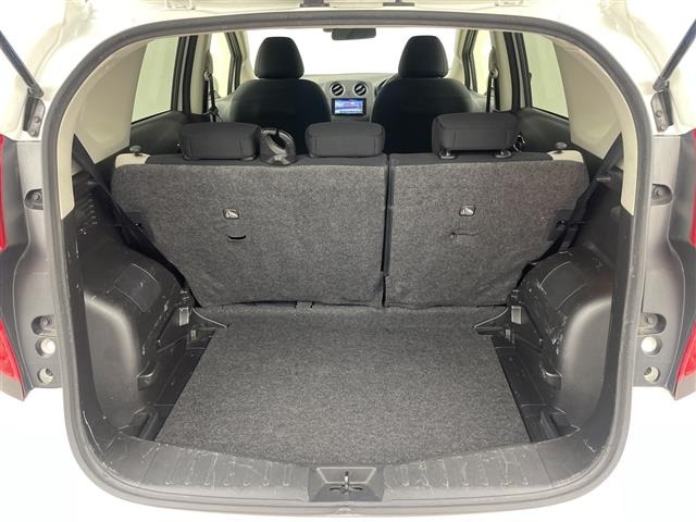 Nissan NOTE 2021 8443246-11