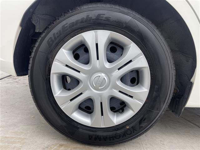 Nissan NOTE 2021 8443246-12