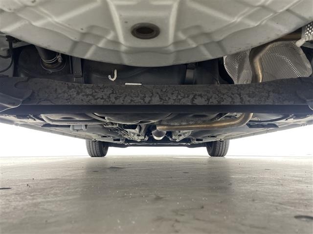 Nissan NOTE 2021 8443246-13